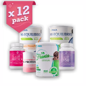 12pack-nutricion-especializada.avif