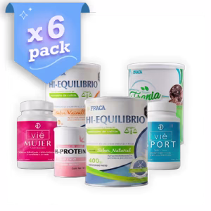 6pack-nut-especializada.avif
