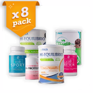 8pack-nut-esp.avif