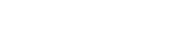 logo-fraca-bco-small.webp